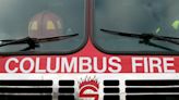Columbus firefighters to get 18.5% pay raise by October 2025 recommended by factfinder