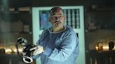 CSI: Vegas Finds New Medical Examiner in Wake of Mel Rodriguez' Exit