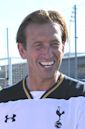 Justin Edinburgh