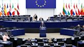 ABC de las elecciones europeas: ¿por qué son importantes y qué se elige? (1/2)