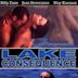 Lake Consequence - Un uomo e due donne