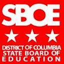 District of Columbia State Board of Education