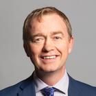 Tim Farron