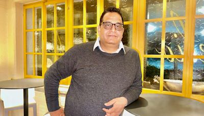 Hope To Deliver At Least One Profitable Quarter This Fiscal, Says Paytm's CEO
