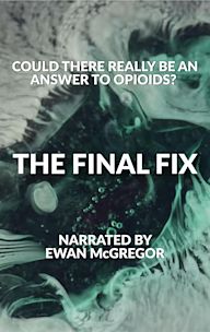 The Final Fix