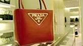 Prada’s Sales Rose 62% the First Half of 2023, and It Has China to Thank