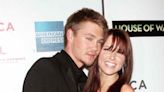 Chad Michael Murray Commented on His Marriage to 'One Tree Hill' Co-Star Sophia Bush