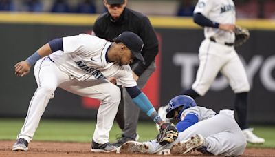 It's OK to Be Happy With Where the Mariners Are While Also Wanting More