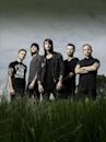 Blessthefall