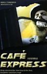 Café Express (film)