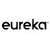 Eureka (company)