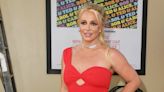 Britney Spears, Boyfriend Paul Soliz Allegedly Fight at Hotel, Guests Believe She Had Mental Breakdown