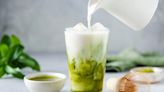 8 health benefits of drinking matcha that might make you give up coffee