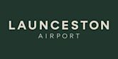 Launceston Airport