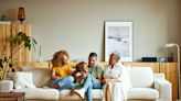 What to Look for in a Multigenerational Home