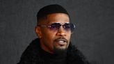 The Rock, Will Smith And More Reach Out As Jamie Foxx Opens Up About Medical Incident And Why He Didn't Share His...