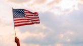 5 ways to show your patriotism on Flag Day
