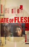 Gate of Flesh