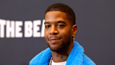 Kid Cudi Cancels Tour After Revealing Recent Injury Is 'Much More Serious' | iHeart