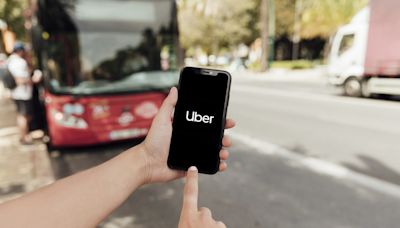 Justiça do Rio decide que Uber pode fazer entregas sem se responsabilizar por itens transportados