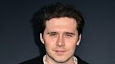 Brooklyn Beckham's career journey as he's named a top 'foodie' after mockery