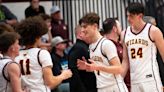 Windsor boys basketball blows out Standley Lake to open quest for 5A Final Four return