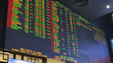 38 states rake in millions in sports betting while Oklahoma still waits for legalization