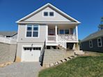 1022 Padgett Pl, Black Mountain NC 28711