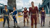 Shazam! Fury Of The Gods Review: Jack Dylan Grazer Is A Scene-Stealer In Light, Fun Sequel