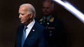 ANÁLISIS | La posición política de Biden se deteriora rápidamente ante la inminencia de una conferencia de prensa crítica