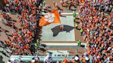 Clemson Made Massive First Impression On 3-Star Defensive Recruit