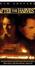 After the Harvest (TV Movie 2001) - IMDb