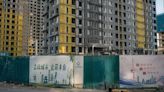 China Economy: Housing Slump Deepens in May