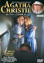 Miss Marple: Sleeping Murder (TV Movie 1987) - IMDb