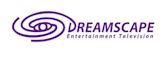 Dreamscape Entertainment
