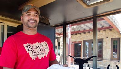 3 Austin barbecue restaurants make Yelp's Top 100 BBQ spot list