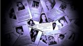 Reportan 427 desaparecidos en primer semestre de 2024 - El Diario - Bolivia