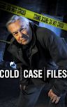 Cold Case Files - Season 4