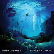 Sunken Condos