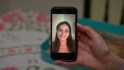 Sengül envía un mensaje a su familia antes de volver a casa y reencontrase con ellos: "Os quiero mucho"