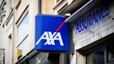 AXA XL names new chief client & distribution officer for APAC, Europe