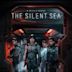 The Silent Sea (TV series)