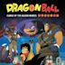 Dragon Ball – The Movie: Die Legende von Shenlong
