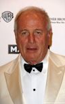 Jerry Weintraub