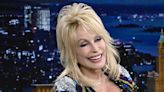 Dolly Parton Just Added More Products to Her Duncan Hines Line