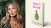 Melissa Broder on the Inspiration for New Novel ‘Death Valley’ and Her High Hopes for the Big Screen
