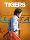 Tigers (2014 film)