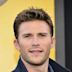 Scott Eastwood