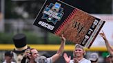 Historic postseason run has No. 1 Wake Forest baseball ready for College World Series