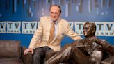 US actor Bob Newhart dies aged 94 following ‘series of short illnesses’